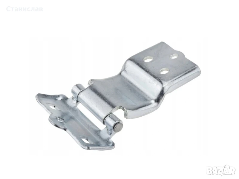 Панта за багажник Peugeot Boxer 2, снимка 1