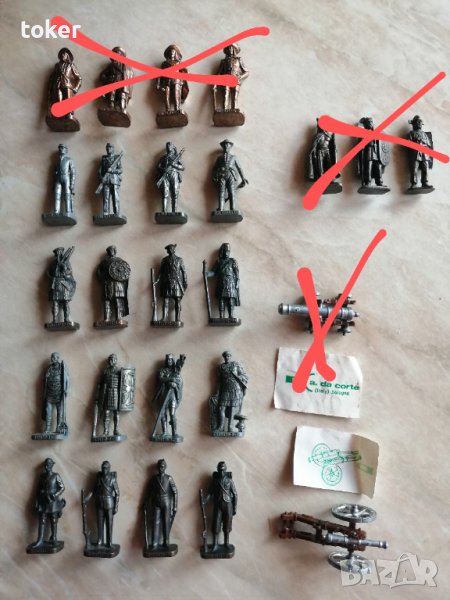 Киндер. Kinder, снимка 1