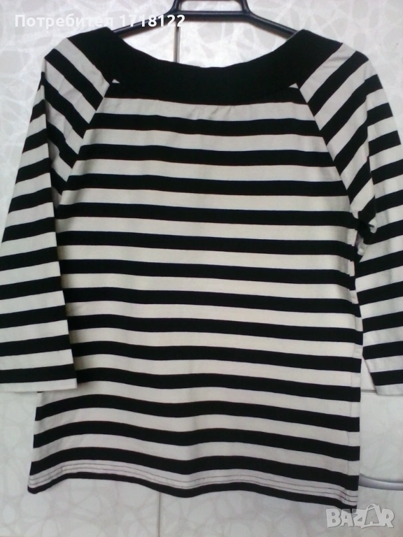 2 блузки, снимка 1