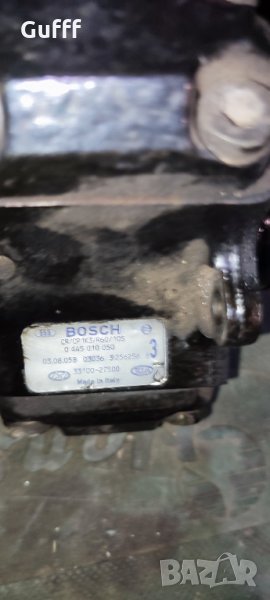 Гнп за Хюндай, снимка 1