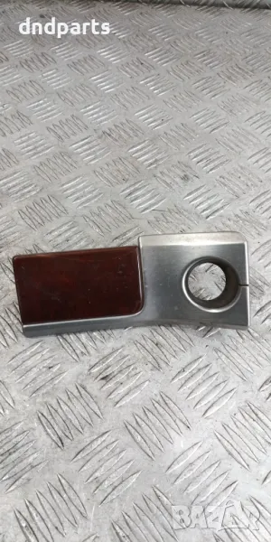 Интериорна лайсна VW Touareg 2004г.	, снимка 1