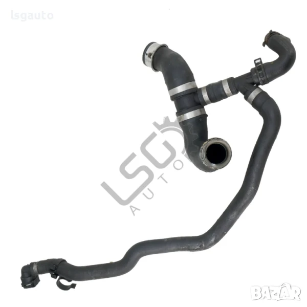 Водни съединения Mercedes-Benz C-Class 204 (W/S/C) 2007-2014 ID:148203, снимка 1