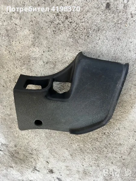 Кора интериорна пластмаса Хонда ЦРВ 2 Honda CR-V, снимка 1