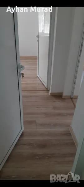 Podnaem apartament, снимка 1