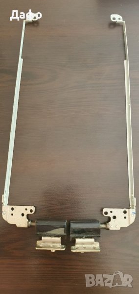 Панти за Dell Inspiron N5010 M5010, снимка 1