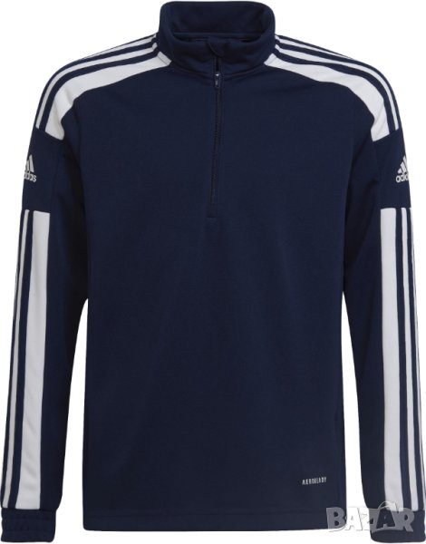 Блуза Adidas SQ21 TR TOP Y, снимка 1