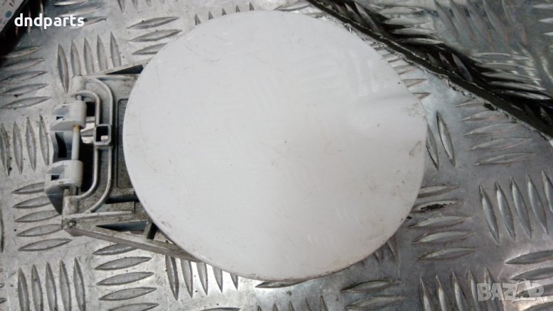 Капачка резервоар Citroen C3 1.4HDI 2004г., снимка 1