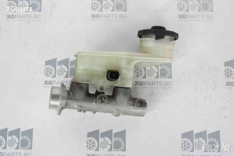  Спирачна помпа за Honda Jazz 1.4i 83к.с. (2002-2008), снимка 1