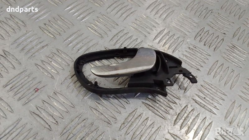 Дръжка Seat Leon 2003г.(дясна)	, снимка 1