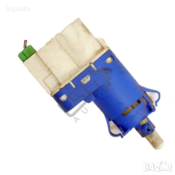 Стоп машинка Ford Galaxy II 2006-2014 ID:110735, снимка 1