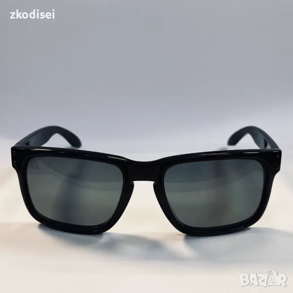 Очила POLARVIST, снимка 1