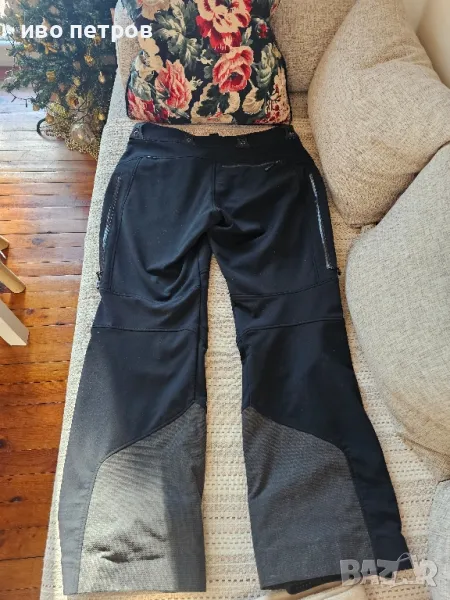 Ски панталон Haglöfs M, снимка 1