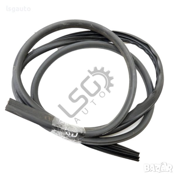 Уплътнение предна лява врата Ford Galaxy II 2006-2014 ID:110769, снимка 1