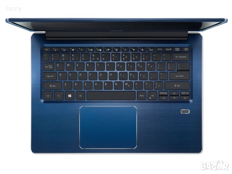 Продаваме ултрабук Acer Swift SF314-56 Intel Core i5-8265U 8GB DDR4 14.0", снимка 1