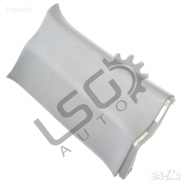 Интериорна кора дясна колонка багажник Honda CR-V II 2001-2006 H040422N-246, снимка 1