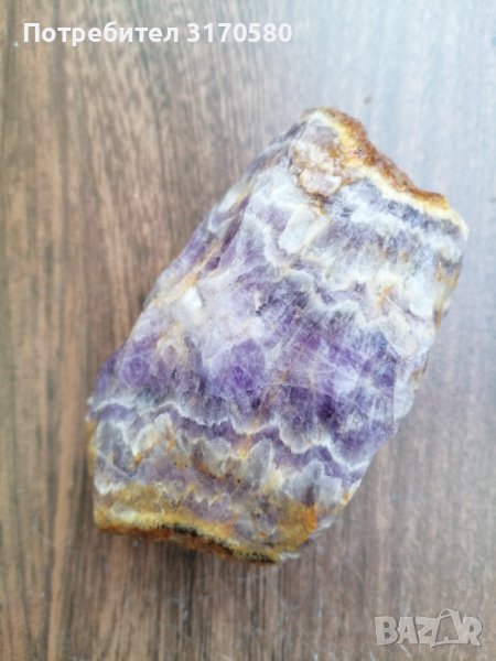 кристали, минерали, камъни, снимка 1