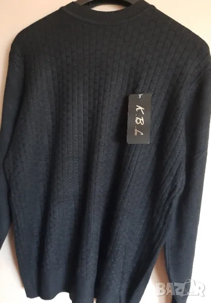 Дамска блуза., снимка 1