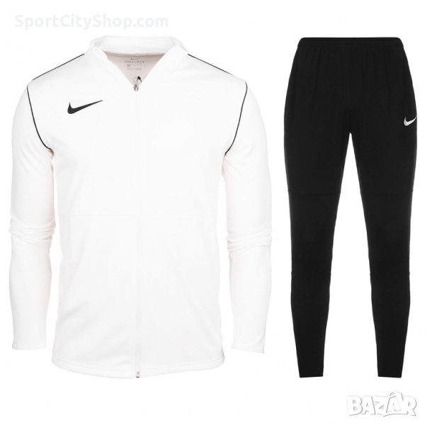 Спортен комплект Nike Park 20 BV6885-100, снимка 1