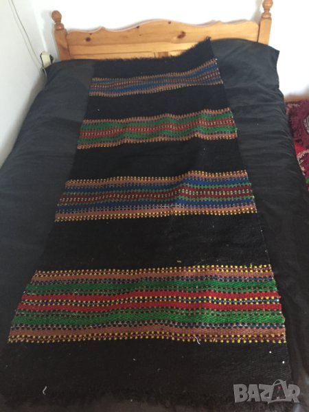 стара пътека за колекция, снимка 1