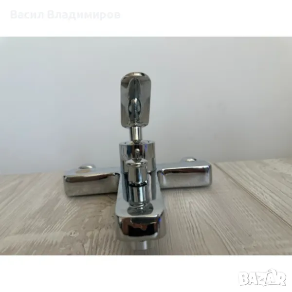 Смесител 1811 REGA, снимка 1