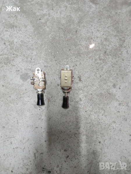 ключ за фарове , снимка 1