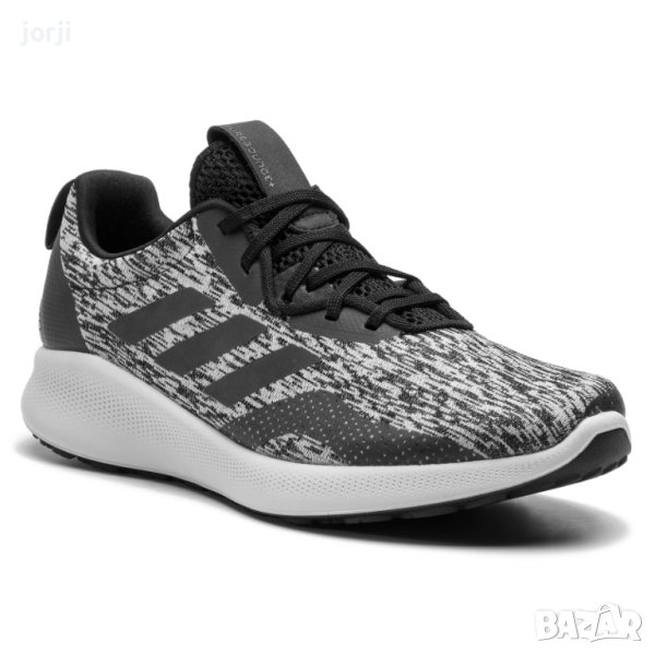 Оригинални маратонки ADIDAS Purebounce, снимка 1