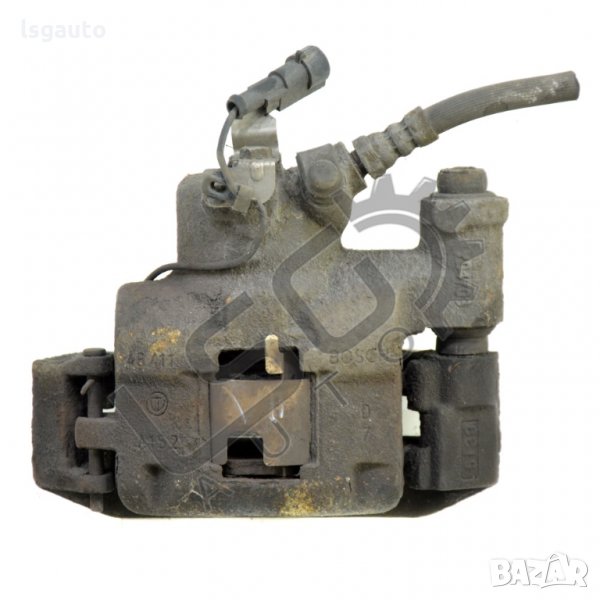 Преден ляв спирачен апарат FORD Ka II 2009-2016 F230721N-30, снимка 1