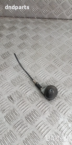Антена Audi A6 2000г.	, снимка 1