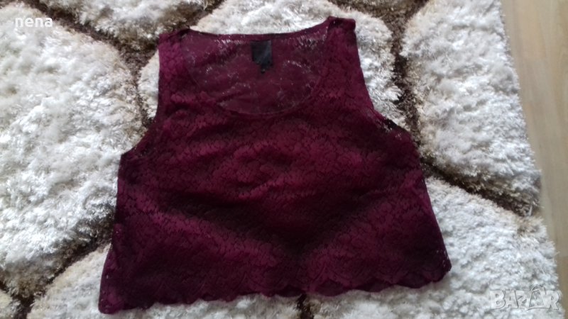 Голям лот дрешки размер С-М - 18бр. за 15лв., снимка 1