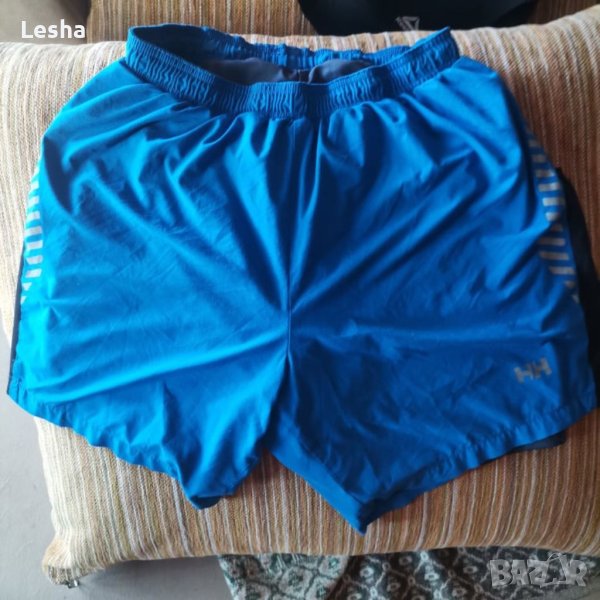 Helly Hansen size M , снимка 1