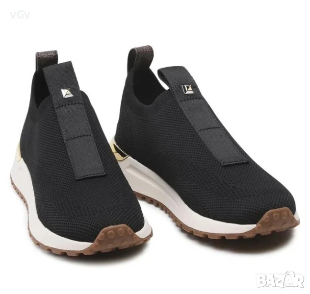 Дамски маратонки Michael Kors Bodie Slip - 40 , снимка 1