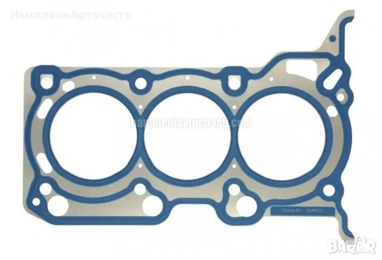 Гарнитура глава MN195371 Mitsubishi Smart, снимка 1