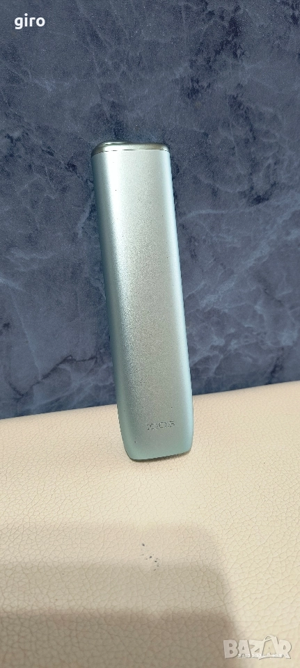 Iqos Iluma I One, снимка 1
