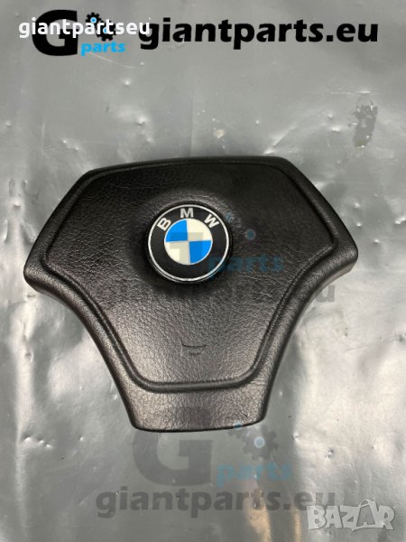 Airbag Аербег за волан БМВ е36 BMW e36 , 3310927623, снимка 1