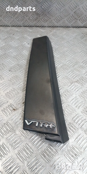 Лайсна Citroen C4 2007г. 2-врати	, снимка 1