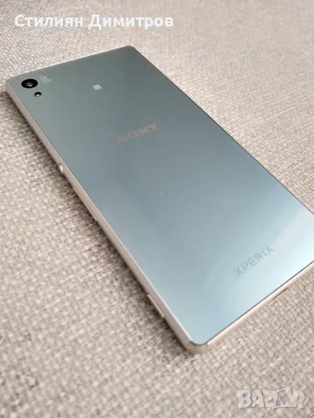 Sony XPERIA Z3+ Dual/Z4 Dual, снимка 1