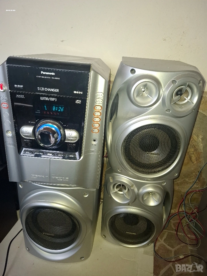 уредба , снимка 1