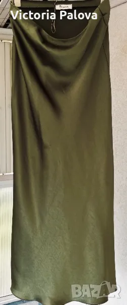 Красива стилна пола DIXIE Италия, снимка 1