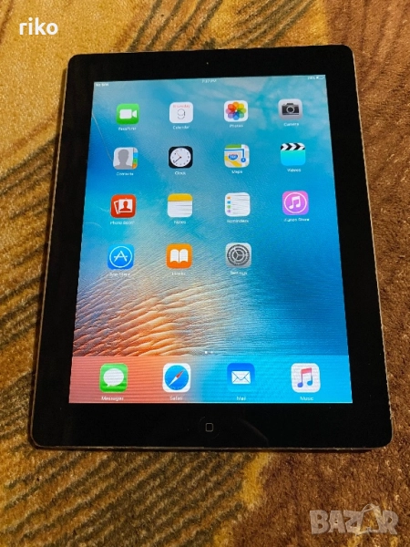 Продавам iPad 2 , снимка 1