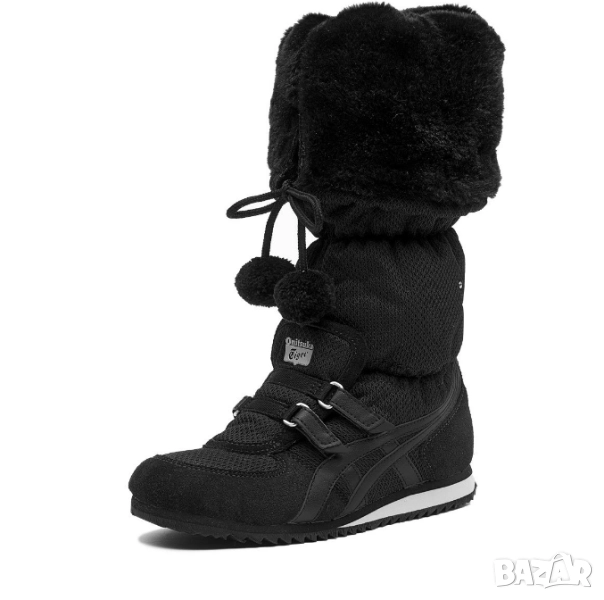 ботуши Asics Onitsuka Tiger Snow Heaven номер 36, снимка 1