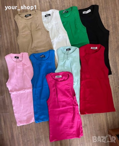 Дамски потници рипс потник , снимка 1