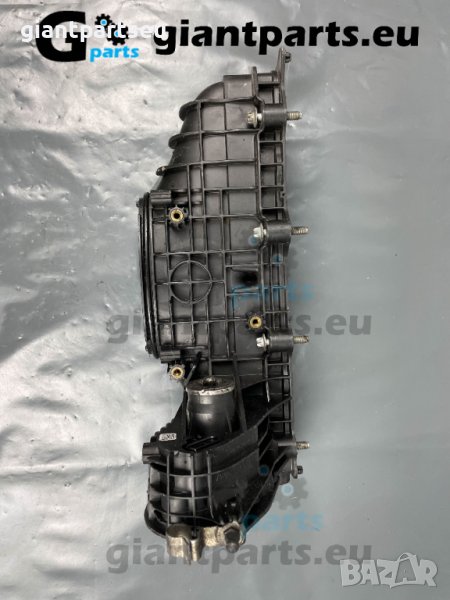 Всмукателен колектор за Мерцедес Mercedes W205 W212 , A6510900037, снимка 1