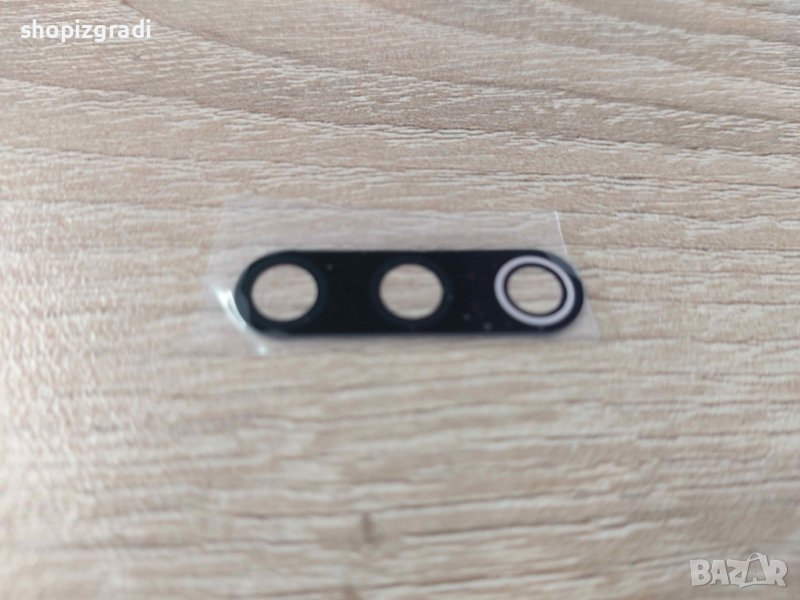 Стъкло за камера Xiaomi Mi 9, снимка 1