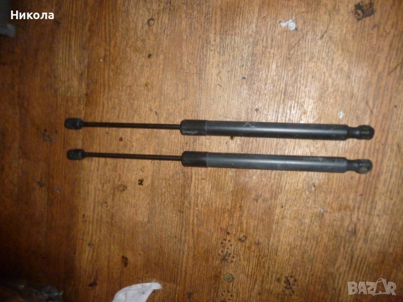 Амортисьор за багажник Volkswagen Golf V Hatchback,Голф 5, снимка 1