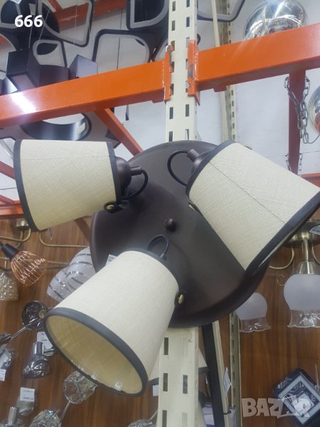 Спот, снимка 1