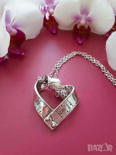 Колие Шивач, снимка 1