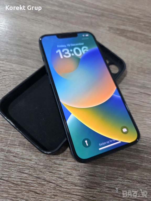 iPhone 13 128 GB, снимка 1