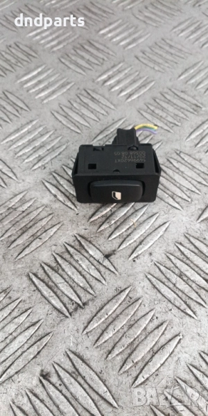 Бутон Citroen C8 2013г.	, снимка 1