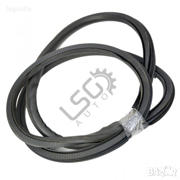 Уплътнение предна дясна врата Opel Insignia(2008-2013) ID:93190, снимка 1