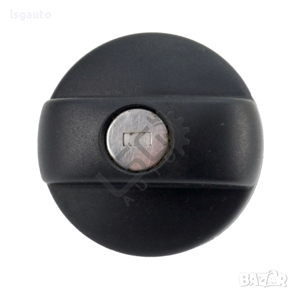 Капачка резервоар Citroen C3 I Picasso 2008-2013 ID: 122740, снимка 1